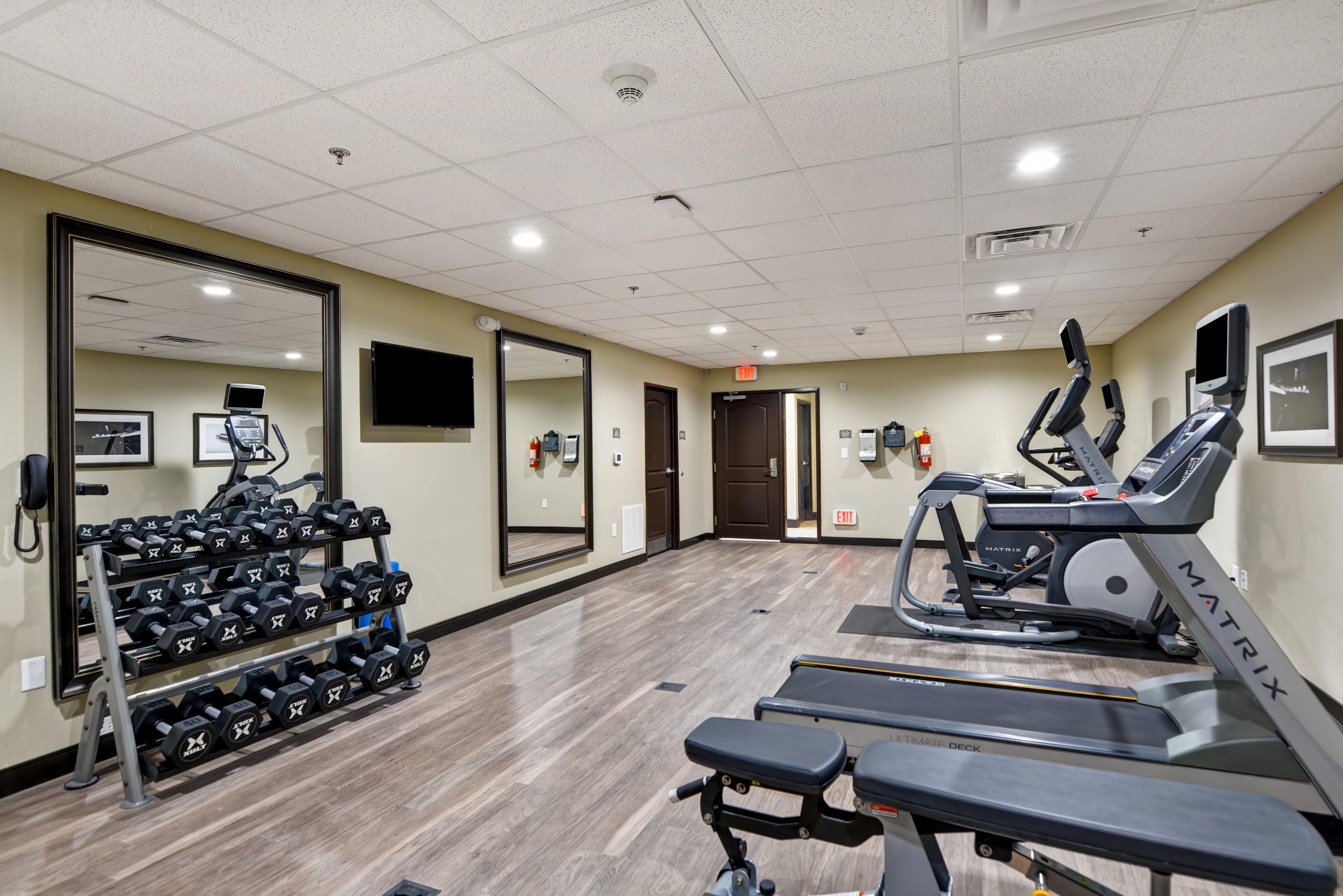 Staybridge Suites Mt Juliet - Nashville Area Маунт-Джульет Екстер'єр фото