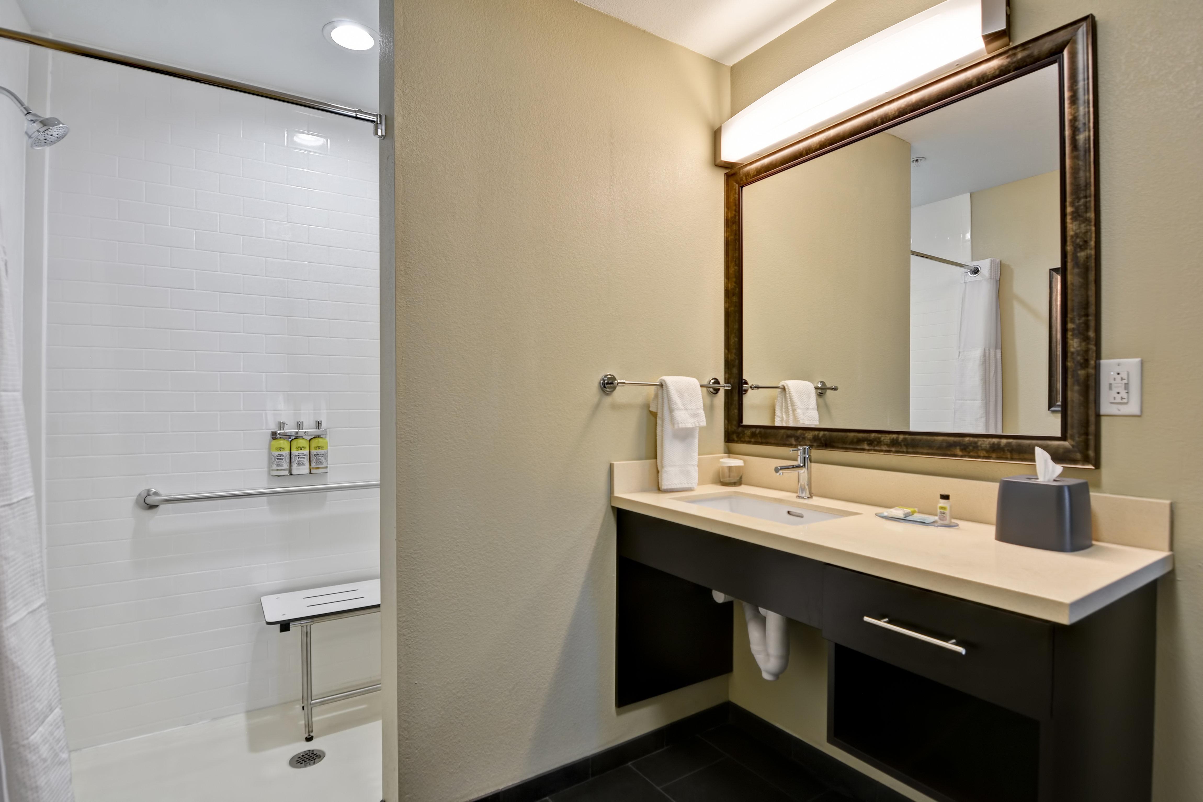 Staybridge Suites Mt Juliet - Nashville Area Маунт-Джульет Екстер'єр фото