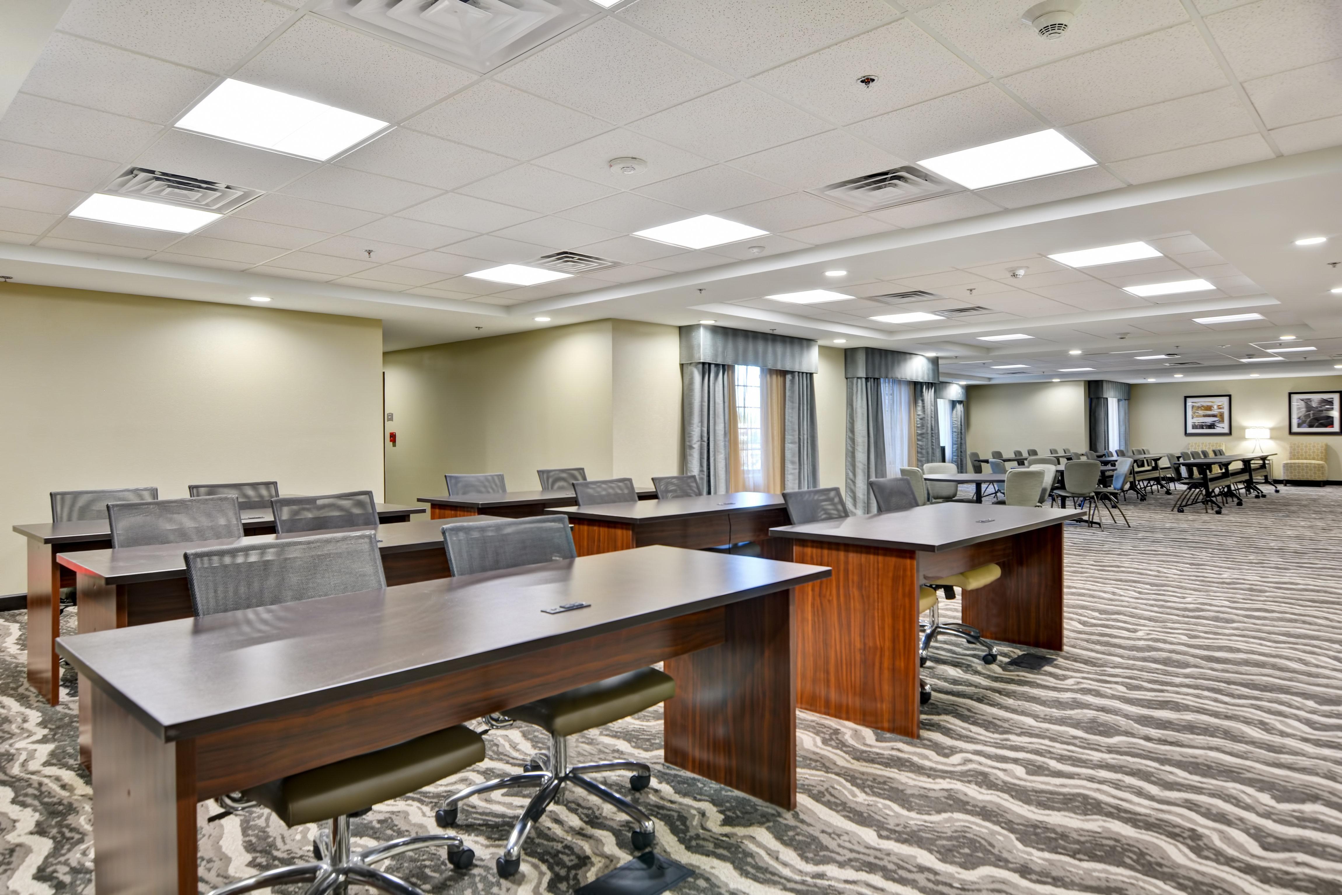 Staybridge Suites Mt Juliet - Nashville Area Маунт-Джульет Екстер'єр фото